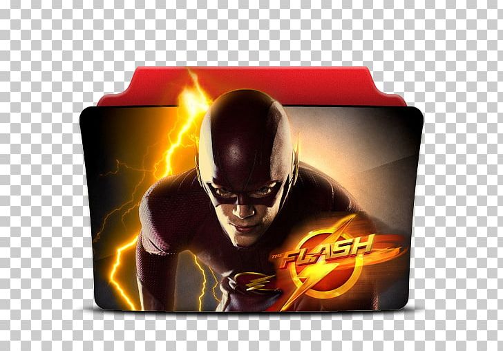 Flash Vs. Arrow Firestorm Television Show The CW Television Network PNG, Clipart, Arrow, Arrowverse, Comic, Computer Wallpaper, Fictional Character Free PNG Download