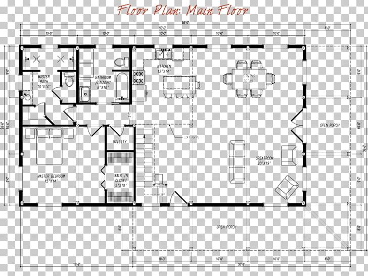 Floor Plan House Plan Barn PNG, Clipart, Angle, Architectural Engineering, Architecture, Area, Art Free PNG Download