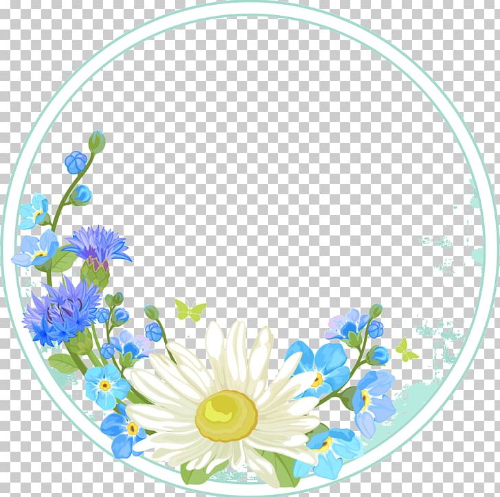 Flower Paper Common Daisy PNG, Clipart, Circle, Common Daisy, Cut Flowers, Daisy, Flora Free PNG Download