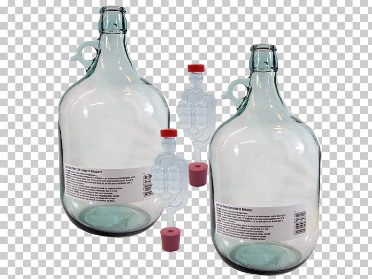 Glass Bottle Distilled Water Plastic Bottle PNG, Clipart, Bottle, Distilled Water, Drinkware, Glass, Glass Bottle Free PNG Download