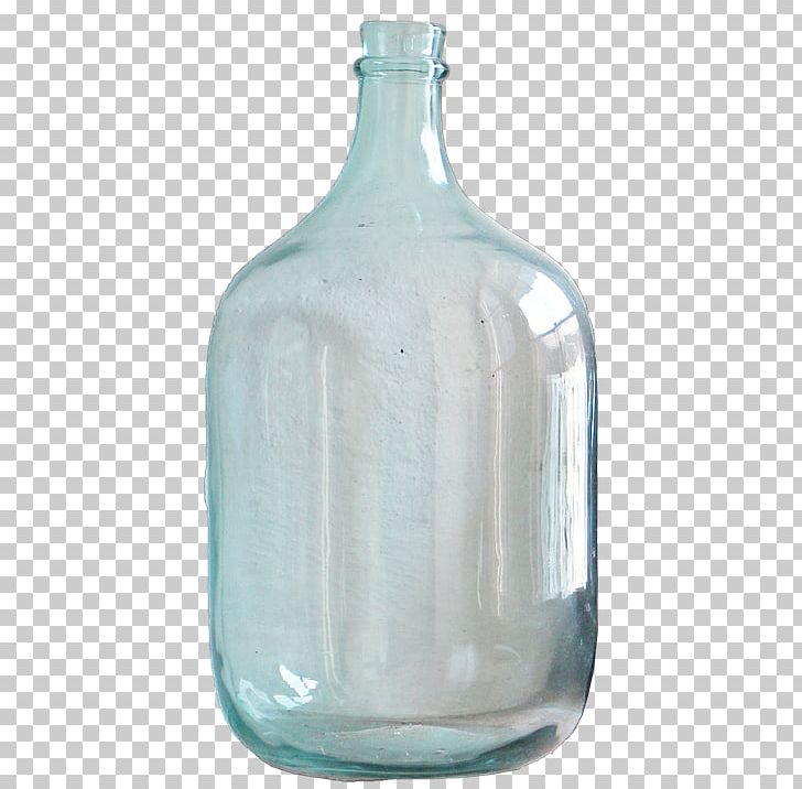 Glass Bottle White Wine PNG, Clipart, Barware, Bottle, Cam, Cam Sise, Cork Free PNG Download