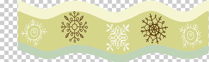 Green PNG, Clipart, Background Green, Border, Flower, Flower Pattern, Geometric Pattern Free PNG Download