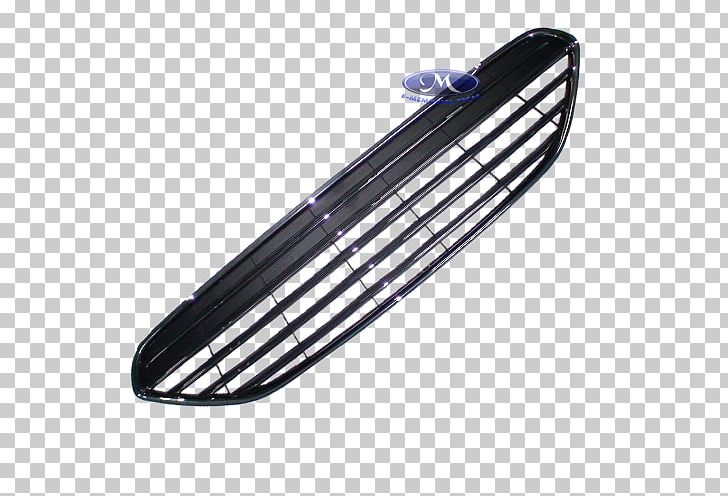 Grille Car 2014 Ford Fiesta Bumper PNG, Clipart, 2014 Ford Fiesta, Automotive Exterior, Bumper, Car, Engine Free PNG Download