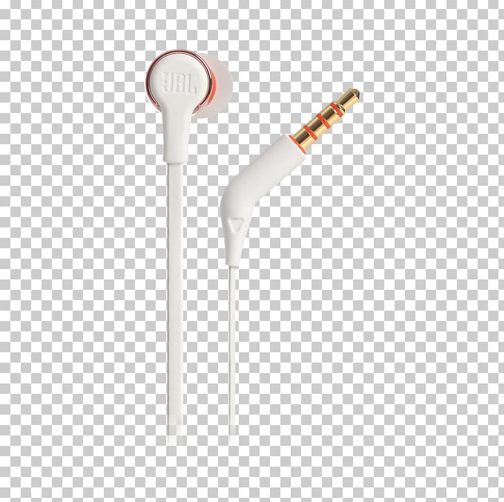 Headphones Audio PNG, Clipart, Audio, Audio Equipment, Cable, Electronic Device, Electronics Accessory Free PNG Download