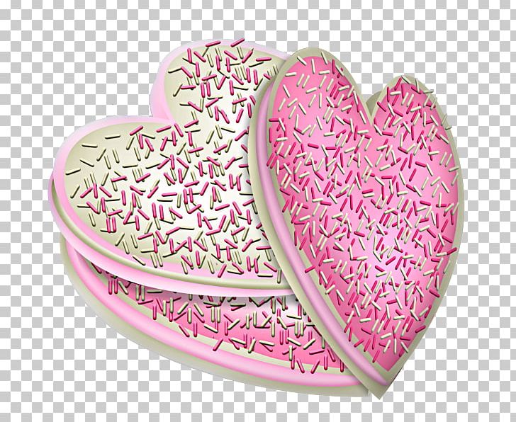 Heart Love PNG, Clipart, Ask Resimleri, Deco, Heart, Heart Love, Love Free PNG Download