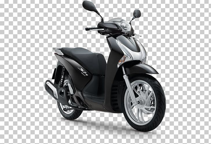 Honda SH150i Car Motorcycle Ho Chi Minh City PNG, Clipart, Automatic Transmission, Automotive Design, Automotive Wheel System, Bicycle, Car Free PNG Download