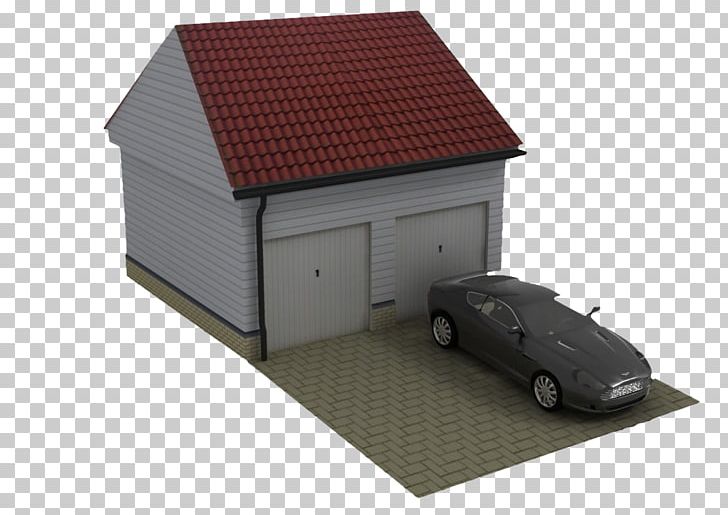 House Roof Property Shed Facade PNG, Clipart, Brick, Building, Facade, Floor, Garage Free PNG Download