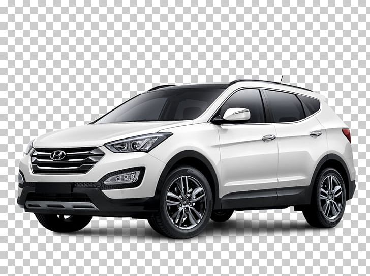 Hyundai santa fe 2007 repair manual download