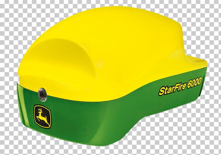 John Deere StarFire Tractor Agriculture Combine Harvester PNG, Clipart, Agriculture, Combine Harvester, Headgear, John Deere, Personal Protective Equipment Free PNG Download