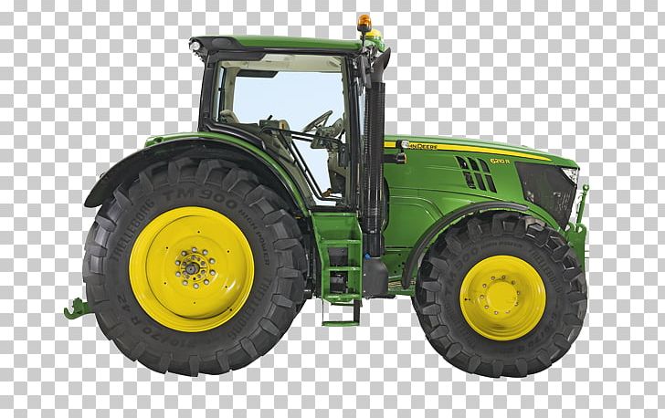 John Deere Tractor Agriculture Specification Agricultural Machinery PNG, Clipart, Agricultural Machinery, Agriculture, Automotive Tire, Automotive Wheel System, Combine Harvester Free PNG Download