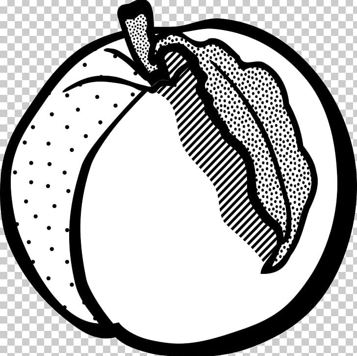 Juice Line Art Drawing Peach PNG, Clipart, Area, Art, Artwork, Black, Black And White Free PNG Download