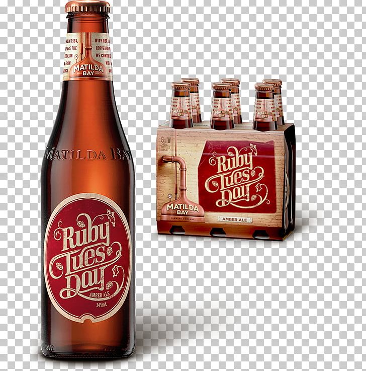 Lager Wheat Beer Matilda Bay Brewing Company Ale PNG, Clipart, Alcoholic Beverage, Artisau Garagardotegi, Beer, Beer Bottle, Beer Brewing Grains Malts Free PNG Download