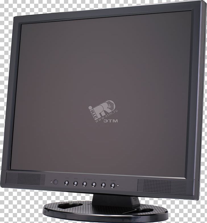 LED-backlit LCD Computer Monitors Closed-circuit Television Output Device Television Set PNG, Clipart, Computer Monitor, Computer Monitor Accessory, Electronics, Media, Miscellaneous Free PNG Download