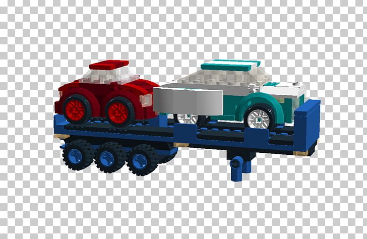 Lego Ideas Motor Vehicle Australia The Lego Group PNG, Clipart, Australia, Australians, Building, Lego, Lego Group Free PNG Download