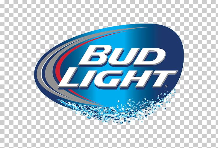Light Beer Logo Budweiser Decal PNG, Clipart, Bar, Beer, Beer Bottle, Bottle, Brand Free PNG Download