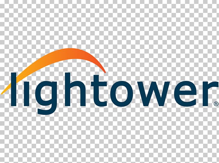Lightower Fiber Networks Computer Network Internet Company PNG, Clipart, Area, Brand, Colocation Centre, Company, Computer Network Free PNG Download