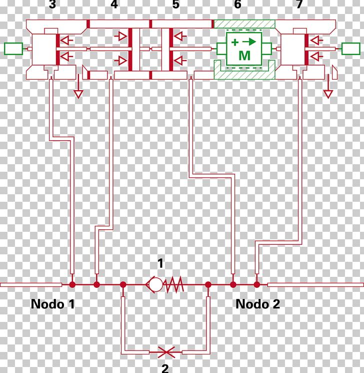 Line Point Angle Diagram PNG, Clipart, Angle, Area, Art, Diagram, Dynamic Lines Free PNG Download