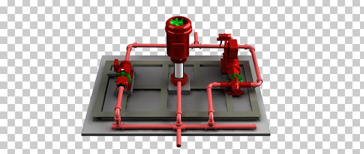 Machine Tool PNG, Clipart, Fire Pump, Machine, Tool Free PNG Download