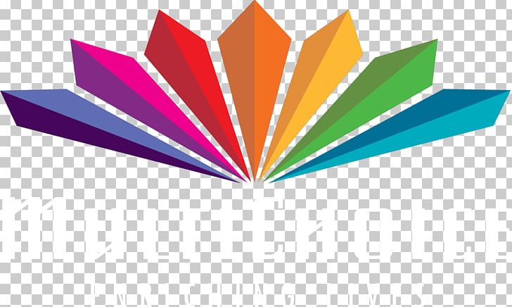 MultiChoice DStv SuperSport Television Broadcasting PNG, Clipart, Africa, Angle, Ann7, Art Paper, Broadcasting Free PNG Download