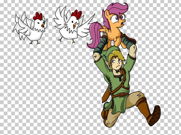 My Little Pony Princess Zelda The Legend Of Zelda Rainbow Dash PNG, Clipart, Art, Cartoon, Equestria, Fictional Character, Hand Free PNG Download