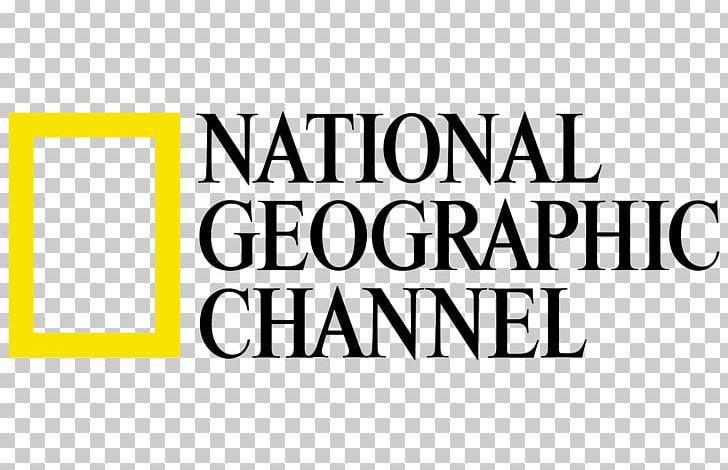 National Geographic Society Television Channel PNG, Clipart, Angle, Area, Brand, Logo, Miscellaneous Free PNG Download