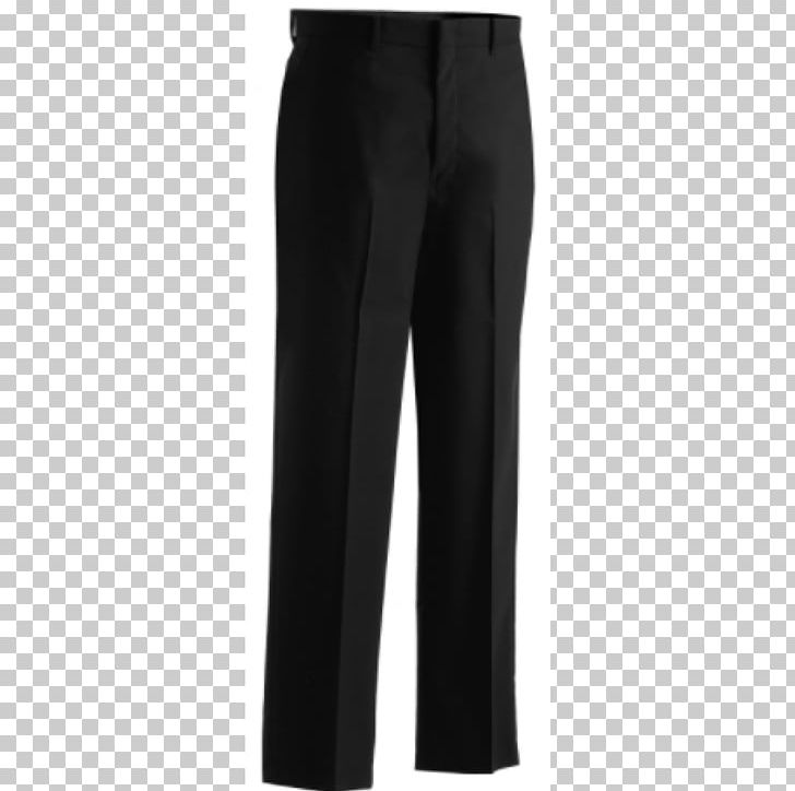 Pants Clothing Belt Bell-bottoms Shirt PNG, Clipart,  Free PNG Download