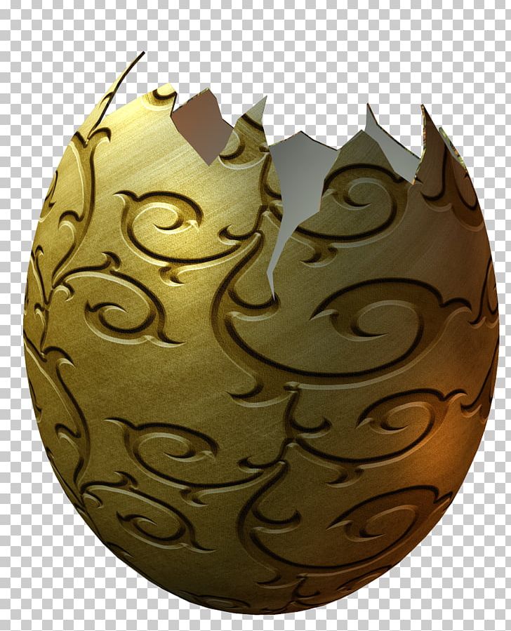 Paskha Easter Egg Bird Nest PNG, Clipart, Author, Bird, Bird Nest, Depositfiles, Easter Free PNG Download