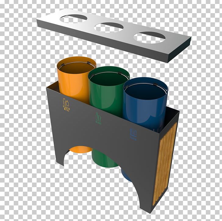 Plastic Angle PNG, Clipart, Angle, Furniture, Plastic, Recycling Bin, Table Free PNG Download