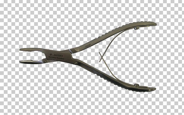 Pliers Pincers Stainless Steel Rongeur Circlip PNG, Clipart, About, About Us, Chromiumvanadium Steel, Circlip, Crimp Free PNG Download