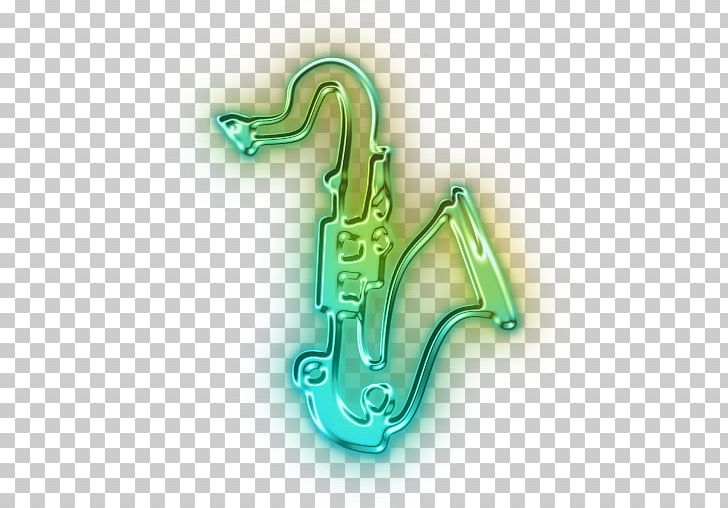 Saxophone Musical.ly PicsArt Photo Studio PNG, Clipart, Computer Icons, Desktop Wallpaper, Green, Music, Musically Free PNG Download