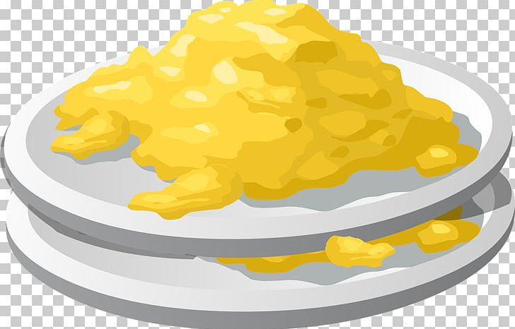 Scrambled Eggs Fried Egg Breakfast Bacon Chicken PNG, Clipart, Bacon, Bacon And Eggs, Breakfast, Chicken, Commodity Free PNG Download