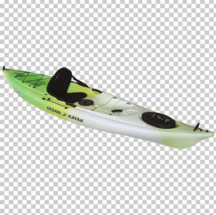 Sea Kayak Sit-on-top Ocean Kayak Venus 11 Boating PNG, Clipart, Boat, Boating, Kayak, Lazy River, Ocean Kayak Venus 11 Free PNG Download