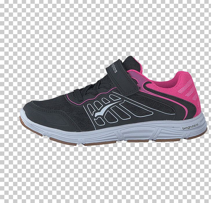 Skate Shoe Sneakers Footwear Adidas New Balance PNG, Clipart, Adidas, Athletic Shoe, Black, Brand, Cross Training Shoe Free PNG Download