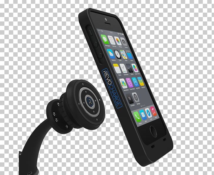 Smartphone Desk Feature Phone IPhone 5s Office PNG, Clipart, Audio Equipment, Communication Device, Desk, Electronic Device, Electronics Free PNG Download