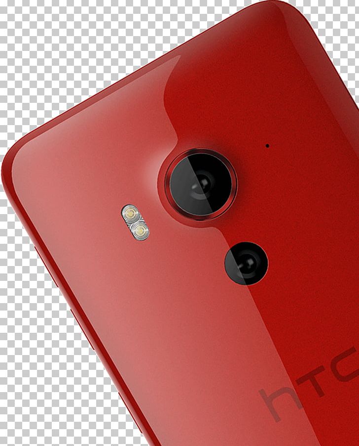 Smartphone HTC Butterfly 3 HTC J PNG, Clipart, Camera, Case, China Blue Highdefinition Disc, Electronic Device, Electronics Free PNG Download