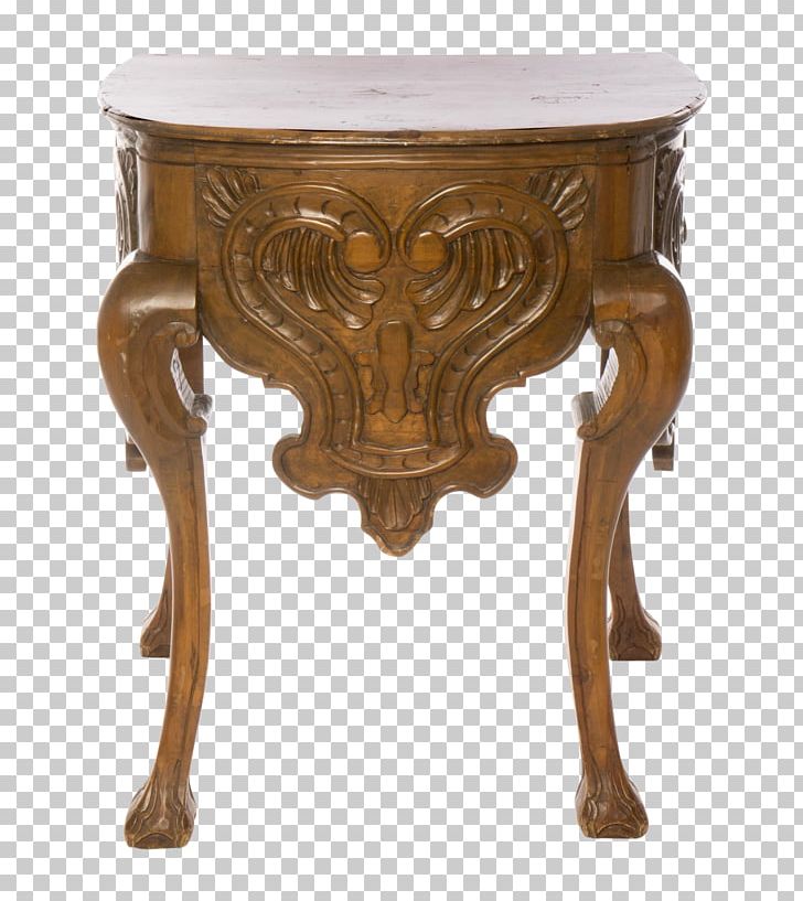 Table Carving Antique PNG, Clipart, Antique, Carve, Carving, Century, Console Free PNG Download