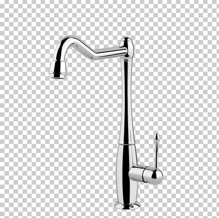 Tap Thermostatic Mixing Valve Kitchen Bathroom Sink PNG, Clipart, Angle, Bathroom, Bathtub, Bathtub Accessory, Blender Free PNG Download