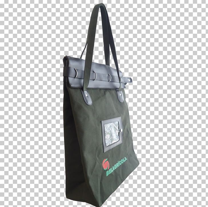 Tote Bag Hand Luggage Brand PNG, Clipart, Accessories, Bag, Baggage, Brand, Ecobag Free PNG Download