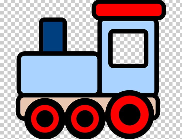 Toy Trains & Train Sets Rail Transport PNG, Clipart, Amp, Area, Artwork, Blog, Cartoon Free PNG Download