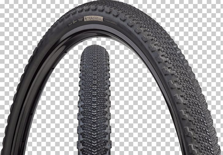 Tread Bicycle Tires Rim PNG, Clipart, Automotive Tire, Automotive Wheel System, Bicycle, Bicycle Part, Bicycle Tire Free PNG Download