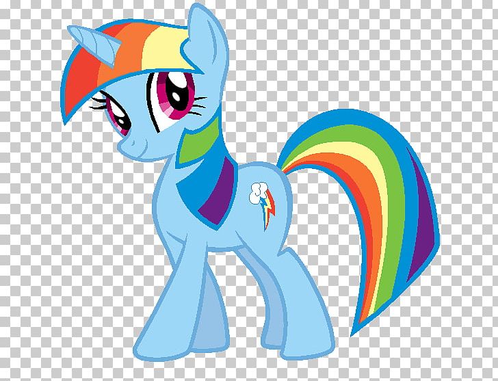 Twilight Sparkle My Little Pony Derpy Hooves Rarity PNG, Clipart, Animal Figure, Art, Cartoon, Character, Derpy Hooves Free PNG Download