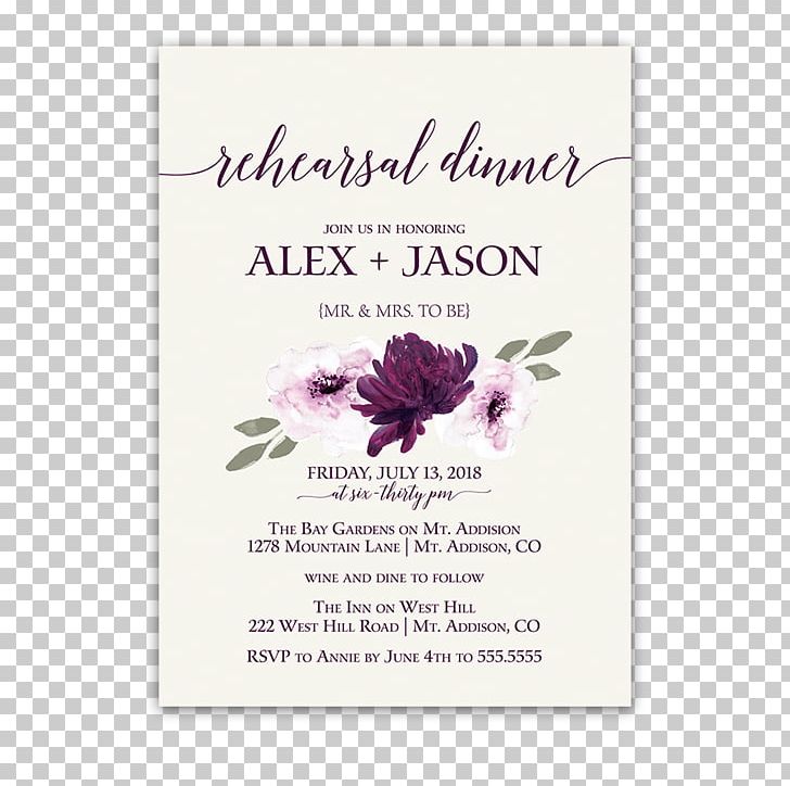 Wedding Invitation Paper Flower Rehearsal Dinner PNG, Clipart, Centrepiece, Convite, Floral Design, Flower, Flower Arranging Free PNG Download