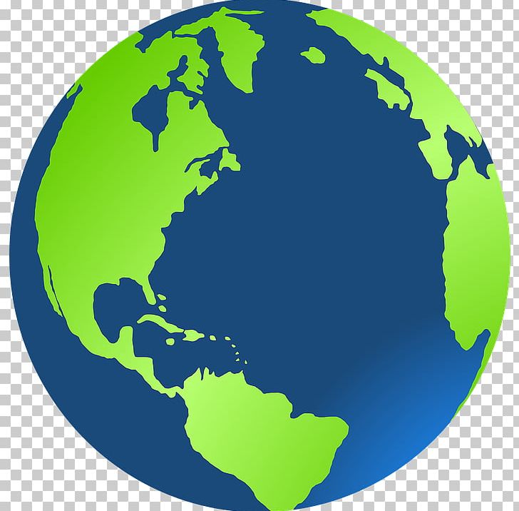 World Globe PNG, Clipart, Circle, Computer Icons, Download, Earth, Globe Free PNG Download