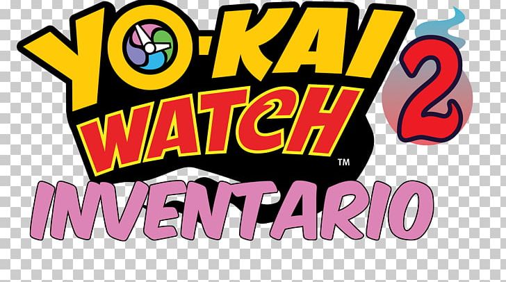 Yo-kai Watch 2 Yo-kai Watch: Wibble Wobble Yo-Kai Watch 3 Jibanyan PNG, Clipart, Area, Brand, Cartoon, Fiction, Fictional Character Free PNG Download