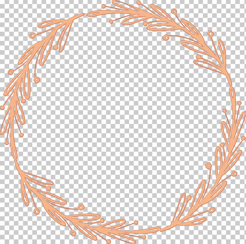 Line Art Line Orange S.a. Pattern PNG, Clipart, Line, Line Art, Meter, Orange Sa, Paint Free PNG Download