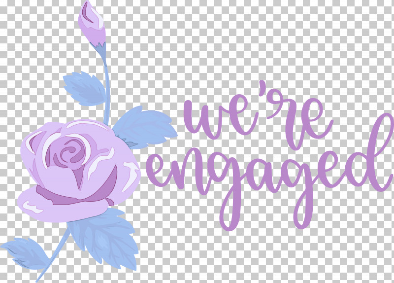 We Are Engaged Love PNG, Clipart, Cartoon, Drawing, Dry Cleaning, Interior Design Services, Laundry Free PNG Download