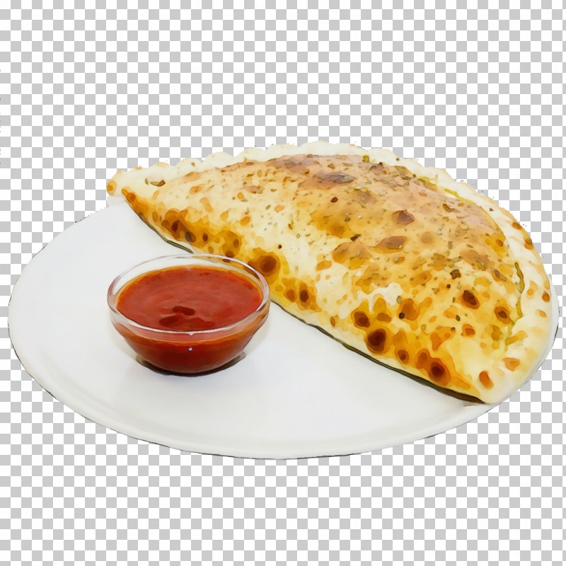 Calzone Turkish Cuisine Pizza Cheese Flatbread Pizza PNG, Clipart, Baking Stone, Calzone, Cheese, Flatbread, Paint Free PNG Download