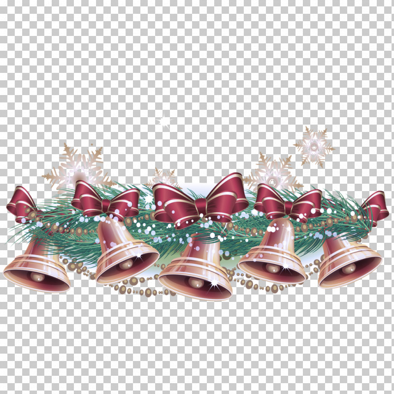 Christmas Ornament PNG, Clipart, Christmas, Christmas Decoration, Christmas Ornament, Holiday Ornament, Interior Design Free PNG Download