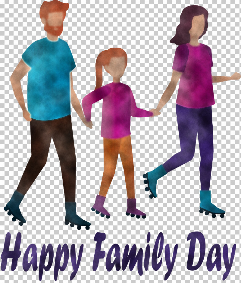 Family Day PNG, Clipart, Child, Family Day, Fun, Gesture, Happy Free PNG Download