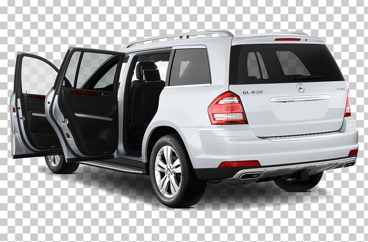 2012 Mercedes-Benz GL-Class 2011 Mercedes-Benz GL-Class Car 2010 Mercedes-Benz GL-Class PNG, Clipart, Automatic Transmission, Benz, Car, Compact Car, Mercedesbenz Free PNG Download